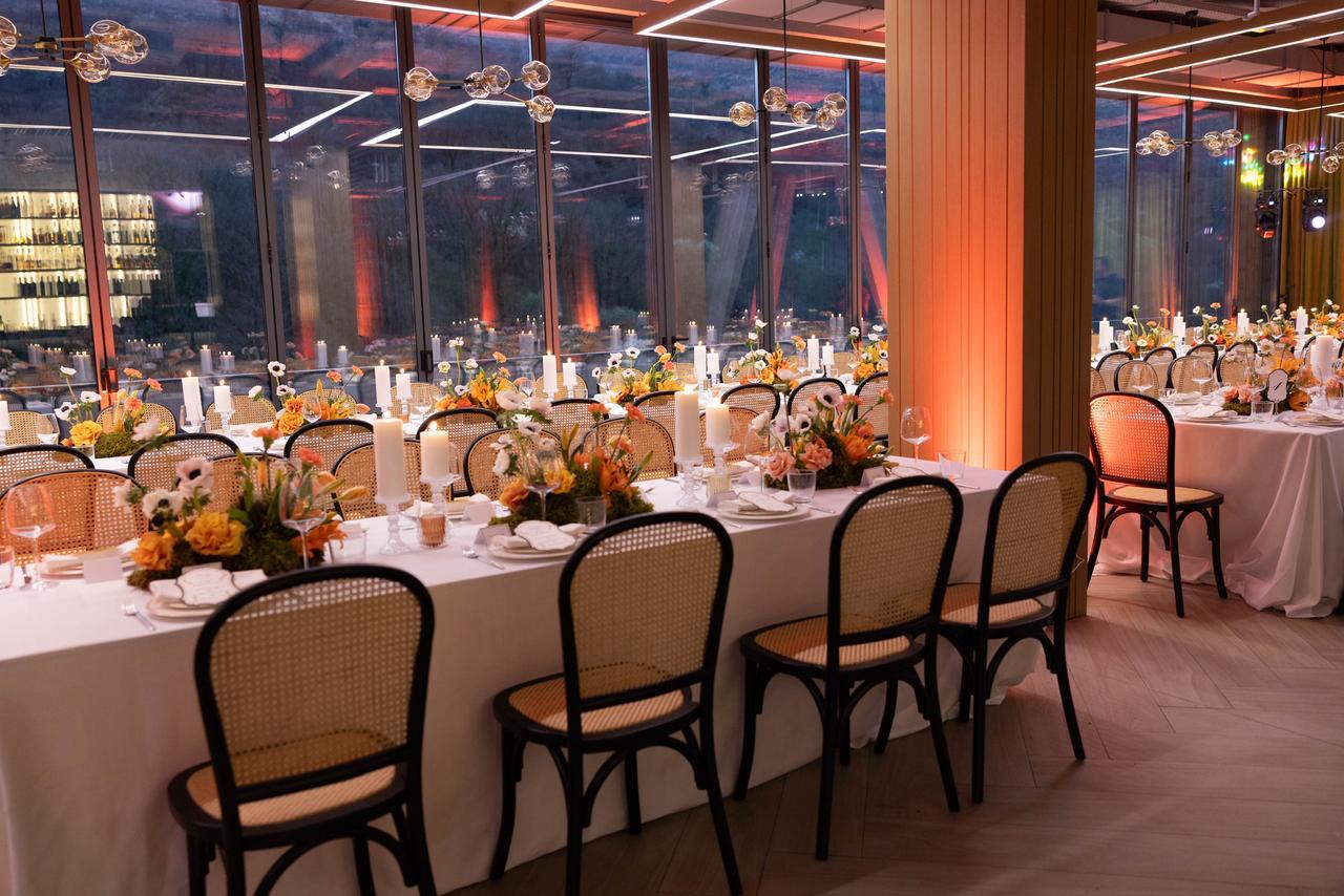 Vendi më i mirë për festime në Shqipëri: Uji i Ftohtë Tepelenë