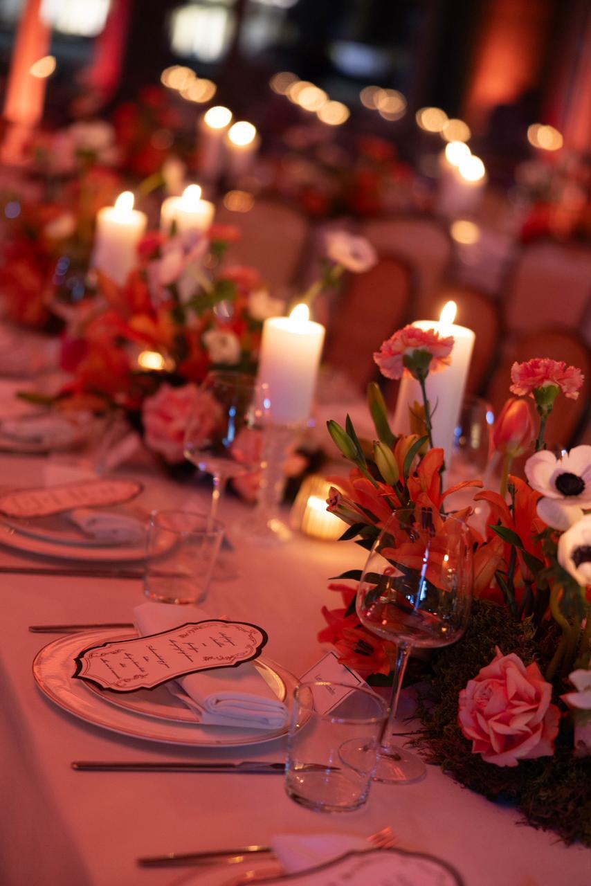 Where to celebrate your birthday in southern Albania